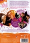 Preview: Hanni & Nanni 3 - (Vermietrecht) - Einzel-DVD - Neu & OVP